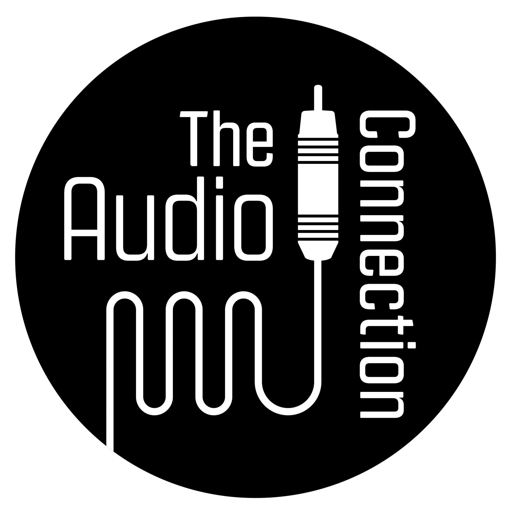 The Audio Connection